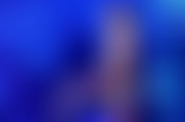 Ariana Grande Takes Top 3 Spots On Billboard Hot 100