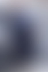 George Floyd's Family To Receive $27 million From Minneapolis City