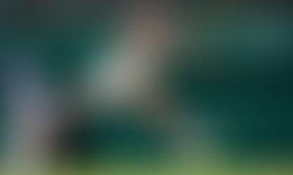 Coco Gauff Reaches 4th Round At Wimbledon 2024