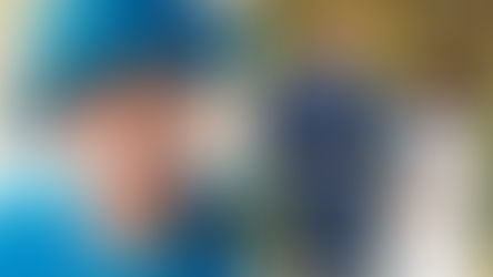 Queen Elizabeth II Supports "Megxit"