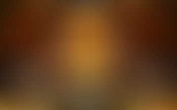 African Heads Of State Snubbed At The 74th UN General Assembly?