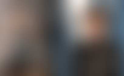Kylie Jenner Flaunts Awesome Curves In Pink Bikini Amidst Dating Rumors