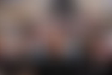 New York Moves Towards Decriminalizing Sale And Purchase Of Sex