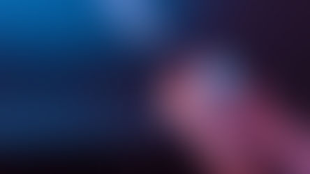 4 000 killed By Measles Outbreak In DRC In 2019