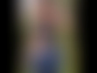 How Wide Are Sexy Hips? 2019 Perceptions