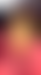 Rachel Lindsay Labels Ex-Husband A Leech