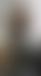 Noor Alfallah Says Boyfriend Al Pacino Is Still Very Potent