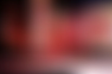 Nicki Minaj Cancels Saudi Arabia Concert After Criticisms