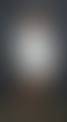 Cardi B Announces 3rd Pregnancy As She Embarks On Terminating Marriage To Offset