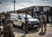 27 gunned down in mass shootings in South Africa