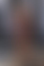 Halle Berry Says She Had First Orgasm At 11