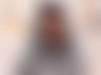 Academy Awards 2020: Top Women's Fashion