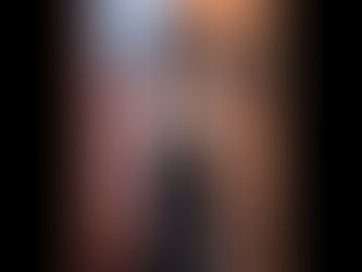 MTV Europe Music Awards 2019: Top Women's Fashion