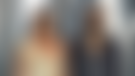 Kim Kardashian And Kanye West May Reconcile