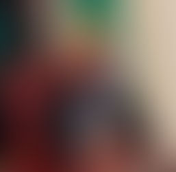 Tanzania's Magufuli Recommends Amnesty To Financial Crime Suspects