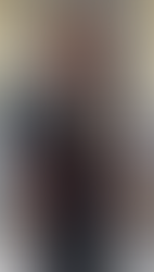 Serena Williams Says She Intends To Quit Professional Tennis