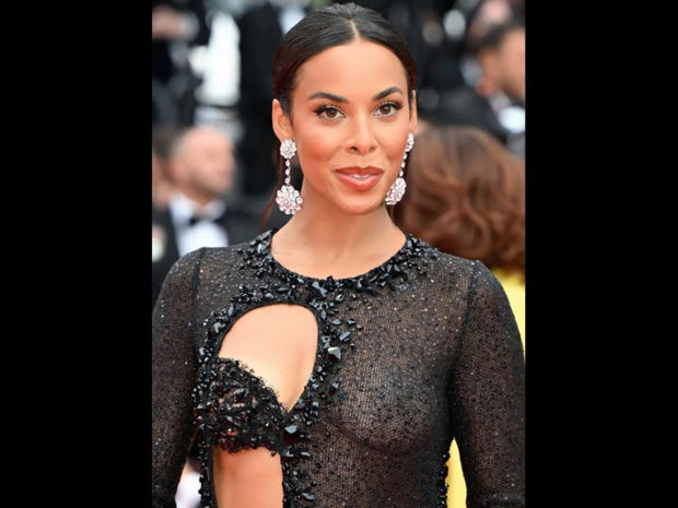 Cannes Film Festival 2022: Top Women's Fashion