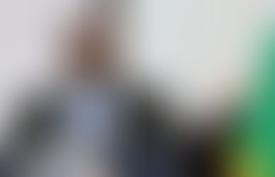 Tanzania’s President Magufuli The Bulldozer Vanishes Without Trace. Concerning Or Intriguing?