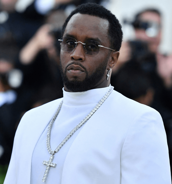 Diddy Acquitted Of Most Serious Charges Against Him