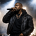 Ye's forthcoming two concerts in St Petersburg sold-out within hours of ticket release