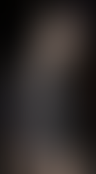 Olivia Rodrigo ditches Louis Partridge few weeks before Christmas