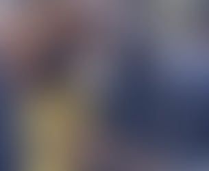 Megan Thee Stallion May Be Dating Romelu Lukaku