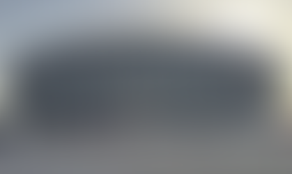 69500-seat Prince Moulay Abdellah Stadium in Rabat, Morocco