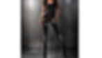 Thumbnail: MORC - RS Official Authorized Collection