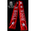 Thumbnail: Riot Stitch RnR Mink Scarf