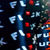Thumbnail: Wednesday 13 - "FUCK" - RS Official Authorized Collection