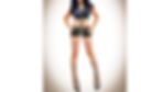 Thumbnail: " Hot Cherie " Set