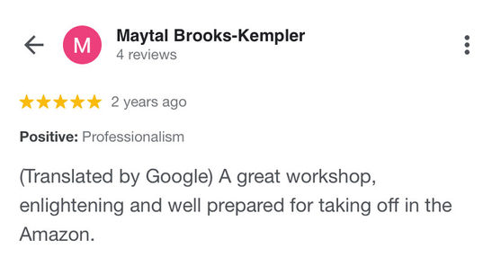 Amazon Workshop for Authors - Recommendation (12).jpeg