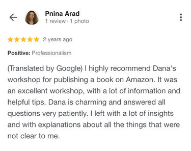 Amazon Workshop for Authors - Recommendation (8).jpeg