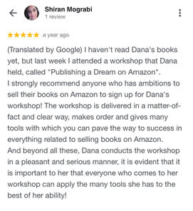 Amazon Workshop for Authors - Recommendation (10).jpeg