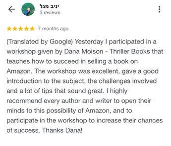 Amazon Workshop for Authors - Recommendation (2).jpeg