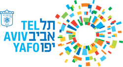 לוגו עיריית תל אביב.png