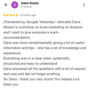 Amazon Workshop for Authors - Recommendation (5).jpeg