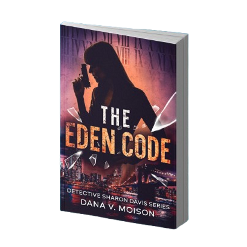 EDEN COVER 3D.png