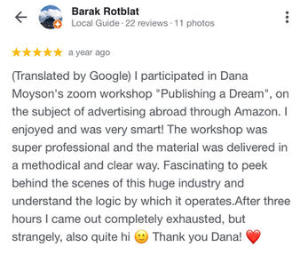 Amazon Workshop for Authors - Recommendation (1).jpeg