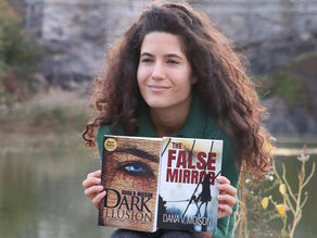 הקוסמיות המסתורית של מועדים ותאריכים 