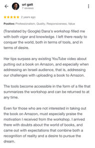 Amazon Workshop for Authors - Recommendation (6).jpeg