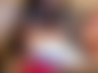 חופשת לידה - גרסת הסופרת