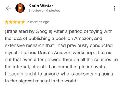 Amazon Workshop for Authors - Recommendation (4).jpeg