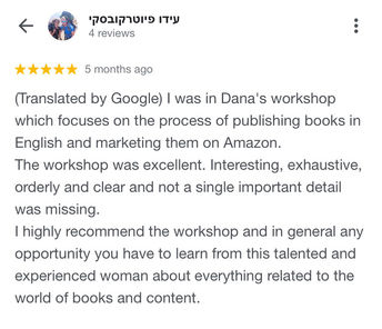 Amazon Workshop for Authors - Recommendation (3).jpeg