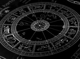Astrology Consultations | Unlikelyastrologer