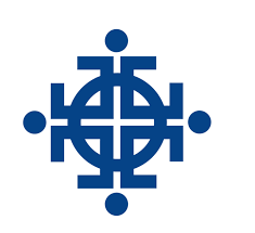 Berkeley Covenant Church