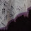 Miniature : Patron tricot châle "Little witch shawl"