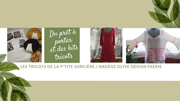 nouvelle bannière (1).jpg