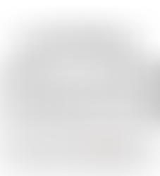 Kirk Johnstone On the Trowel Cork Plaster