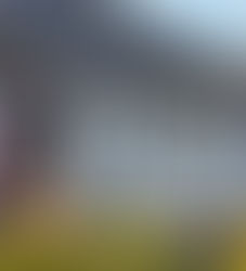 External Wall Insulation, Bungalow, Cork Spray - Streetly, West Midlands.